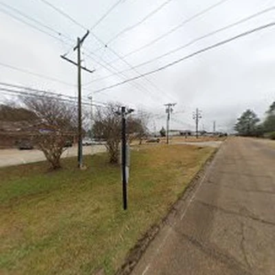Chucks Electrical Llc