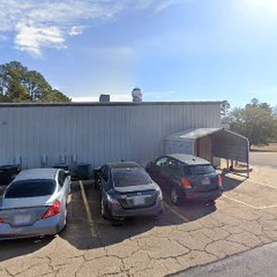 T&K White Electric Co. LLC