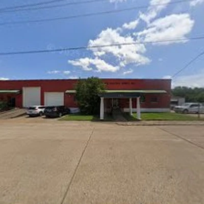 Chris Haynes Electric Supply Inc