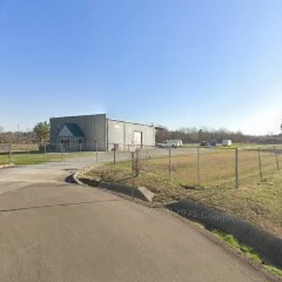 A TEC Electric, Inc.