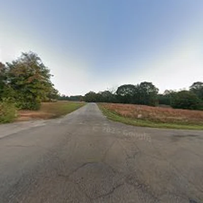 South Mississippi Electric LLC