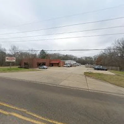 Elcon Electrical Contractors Inc.