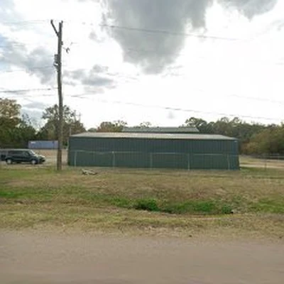 Electric Works Inc.