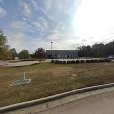 Graybar