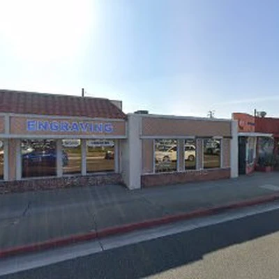 Buena Park Licensed Electrician
