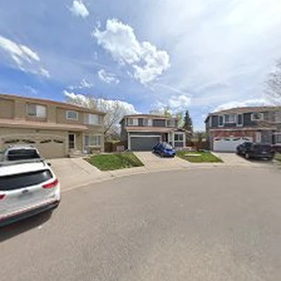 Denver Appliance Repair Service