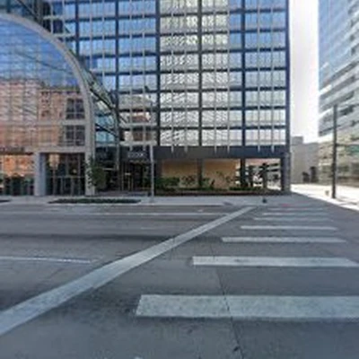 Cushing Terrell - Architecture, Engineering, and Design Firm in Denver, CO