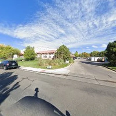Zoom Drain
