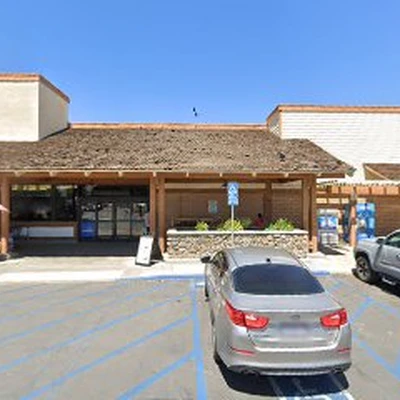 National City Appliance Repair