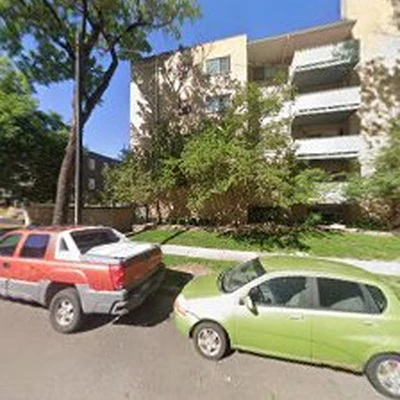 Steven & Sons Plumbing & HVAC