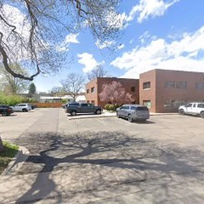 Arvada AC Repair