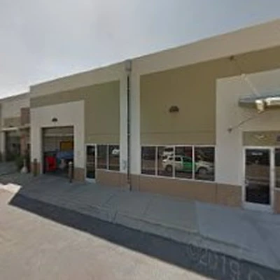 Ductworks, Inc.