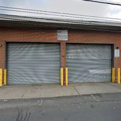 Titan Appliance Repair