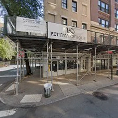 Top Appliance Repair NYC