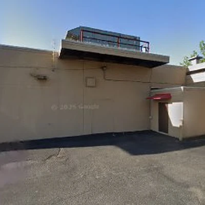Westchester HVAC
