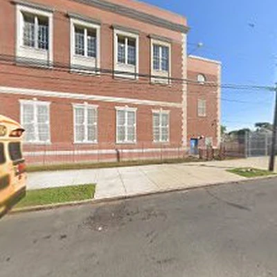Appliance Repair Laurelton