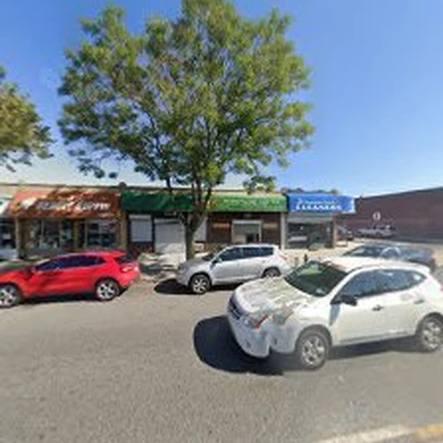 Elmont Appliance Repair