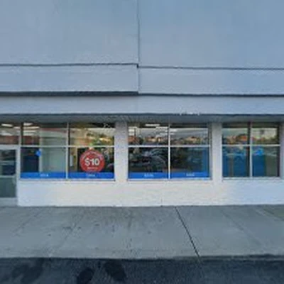 Sears Appliance Repair