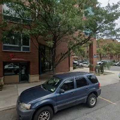 Park Ave Heating & Air Contractors