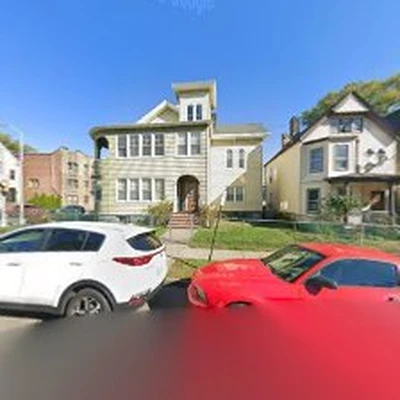 Sam The Man Repairs LLC