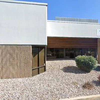 EPIC HVAC Inc
