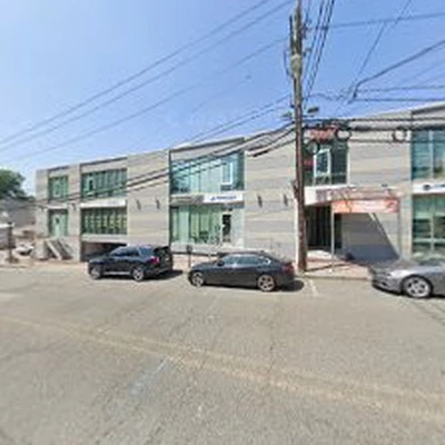 SoloProServices