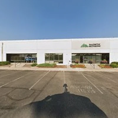 Aether Mechanical, LLC