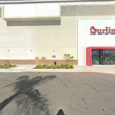 Sears Appliance Repair