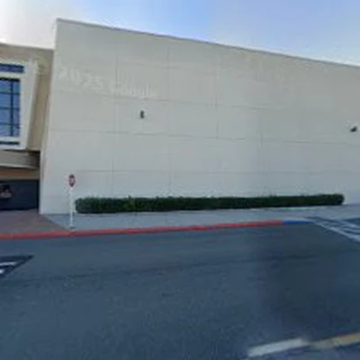 Sears Appliance Repair