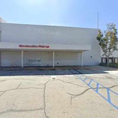 Sears Appliance Repair
