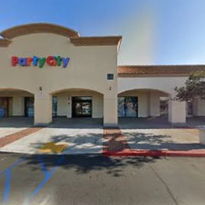 Best AC Repair Culver City