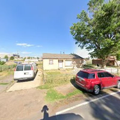 Denver Air Duct Cleaning