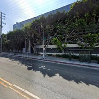 Appliance Repair LA