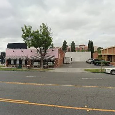 Rapid HVAC Repair Alhambra