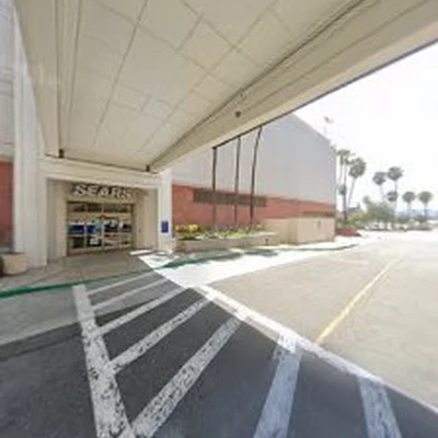 Sears Appliance Repair