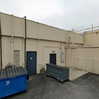 Rahac Heating and Cooling