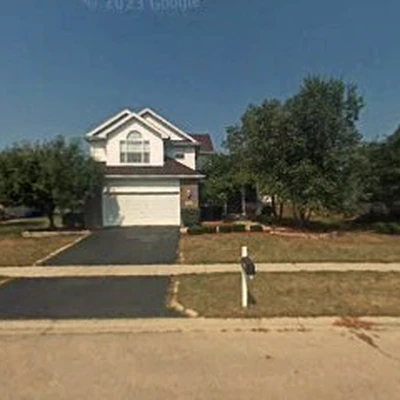 Suburban Appliance Repair Services