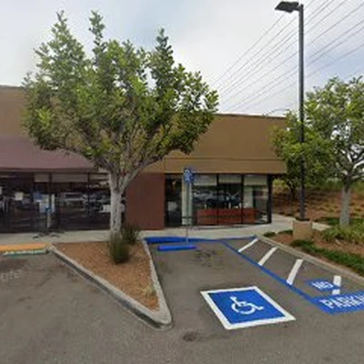 Torrance HVAC