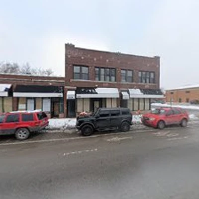 North West Property Development