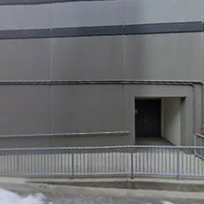 Sears Appliance Repair