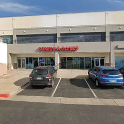 Heating And Air Conditioning