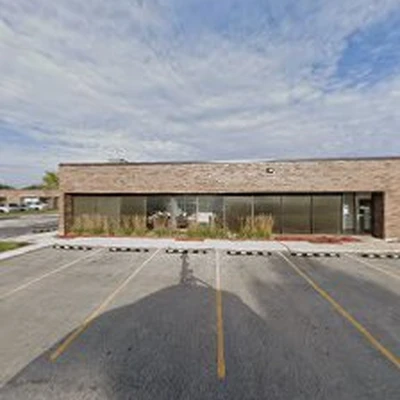 Arlington Heights Appliance Repair Inc