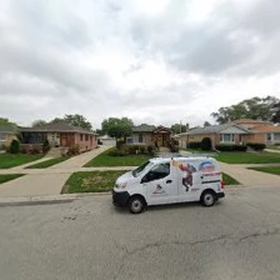 American Pride Heating & Cooling Inc.