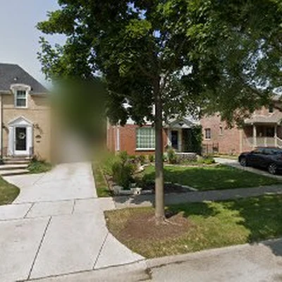 One Key Home Inspections