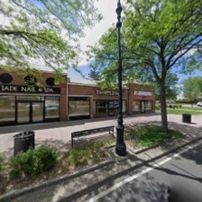 SERVPRO of Garden City/Hempstead