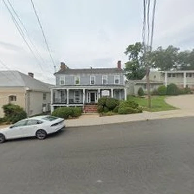 XP-Dyte Builders of Glen Cove NY - General Contractor