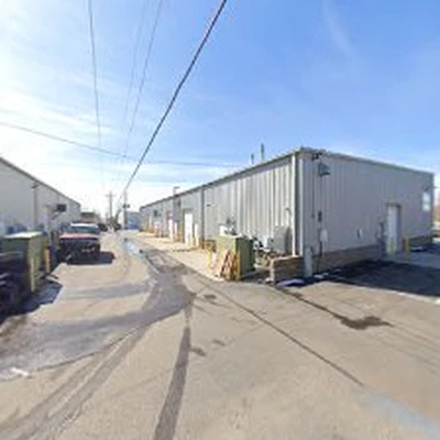 Kappler Mechanical Heating & Air Conditioning