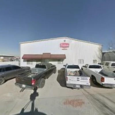 Eastside Heating & Air Conditioning