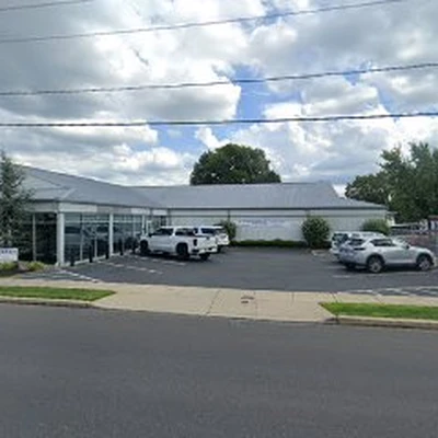 B. Tait Builders, LLC