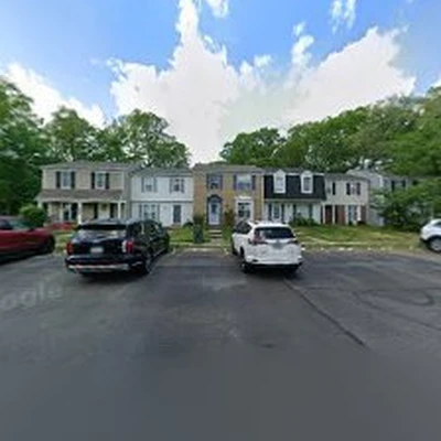 HVAC Woodbridge VA - Heating and Cooling Services Company